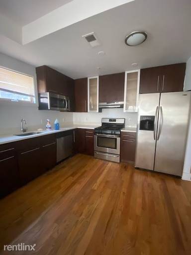 Main picture of 78 Palisade Ave
