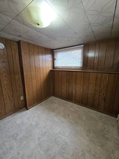 Main picture of 1418 1st St SW