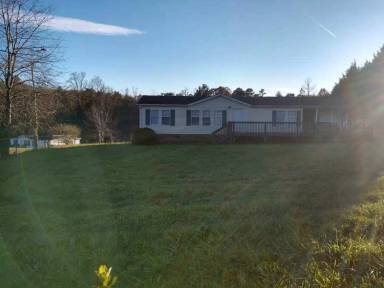 Main picture of 2303 O J Ln