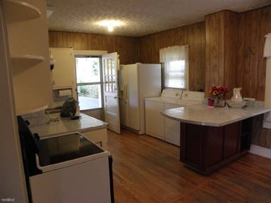 Main picture of 83 Bakers Ln