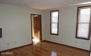 Main picture of 704 Randolph Ave