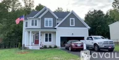 Main picture of 5861 Autumnleaf Dr