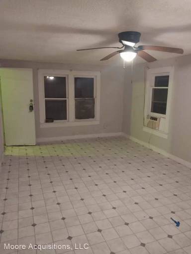 Main picture of 1809 Nowlin St