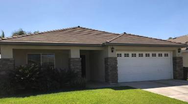 Main picture of 937 W McIntire Ave