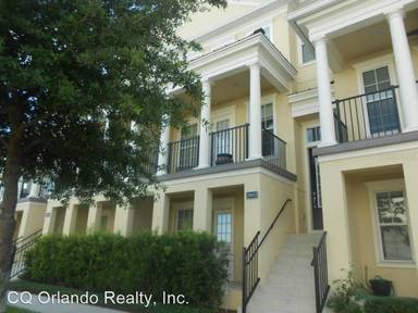 Main picture of 2052 Prospect Ave