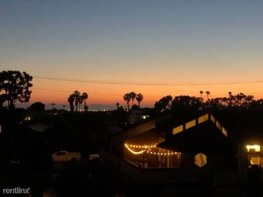 Main picture of Pelican Pointe