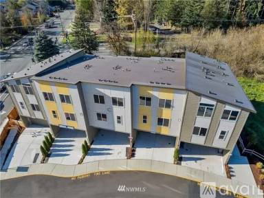 Main picture of 17905 35th Ave SE
