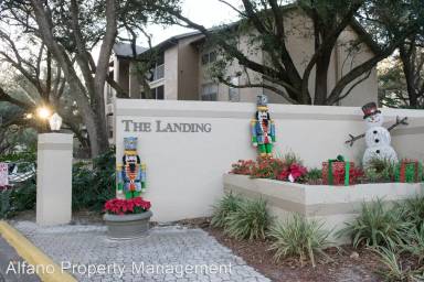 Main picture of 635 Buoy Ln