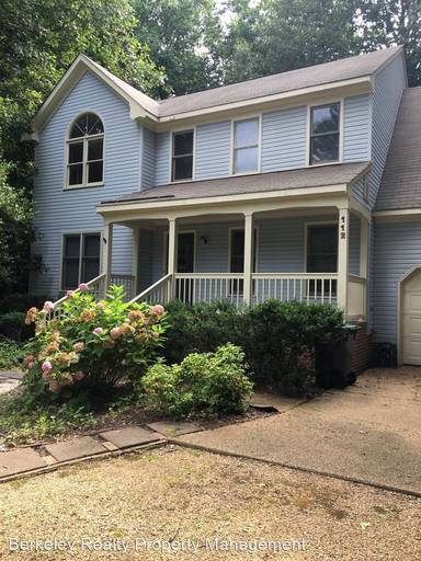 Main picture of 100 Puffin Ln