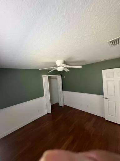 Main picture of 743 SW McCoy Ave