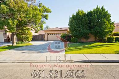 Main picture of 10907 Delicato Ct