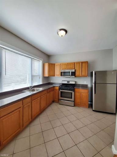 Main picture of 1404 Whalley Ave
