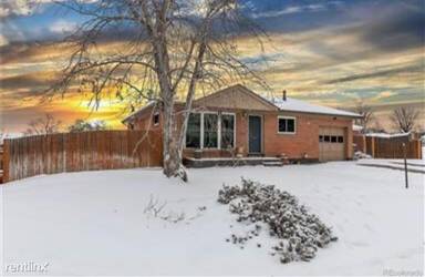 Main picture of 10452 Lincoln Ct