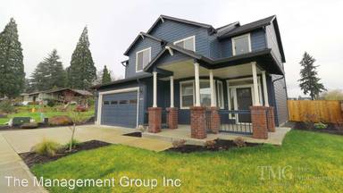 Main picture of 5806 NE 45th St