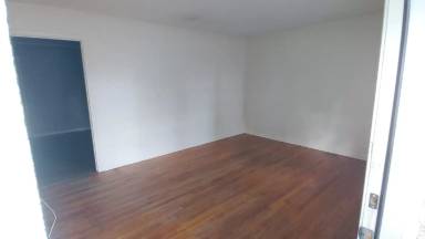 Main picture of 4312 30th Ave E