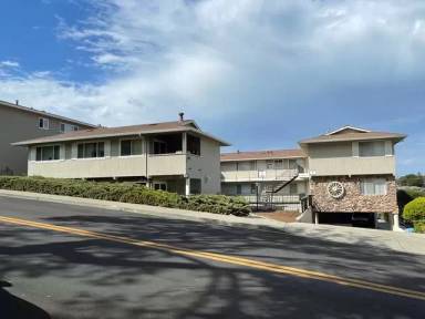 Main picture of 1205 Geraldine Way