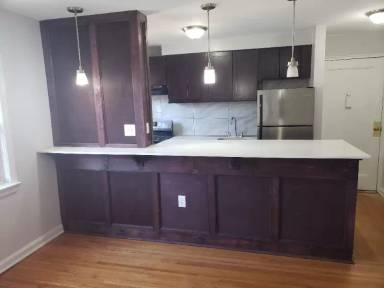 Main picture of 88 Forest Hill Pkwy
