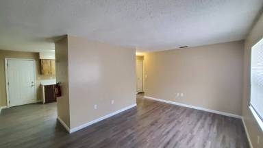 Main picture of 2643 Crystal Lake Acres Dr