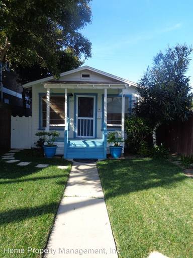 Main picture of 221 13th St