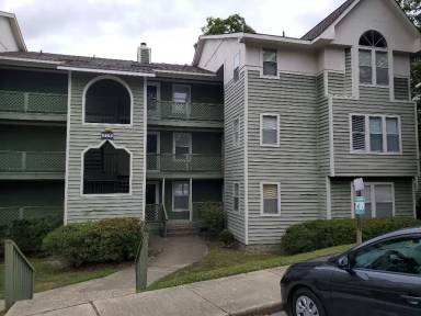 Main picture of 6804 Willowbrook Dr