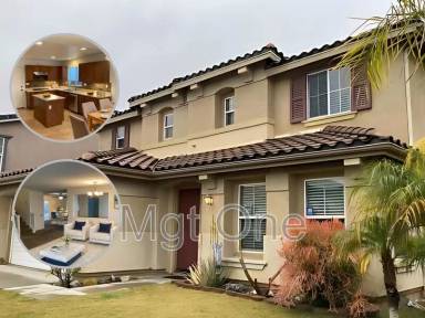 Main picture of 25970 Fuente Ct
