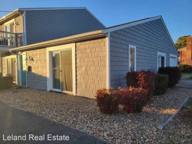 Main picture of 1100 Indian Rd