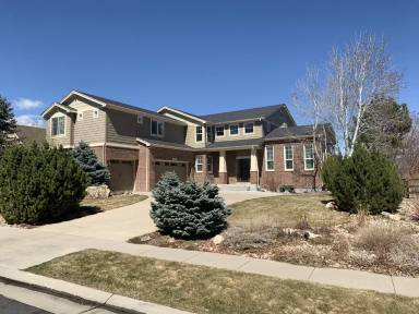 Main picture of 17853 W 77th Ln