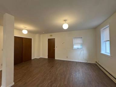 Main picture of 228 Northampton St