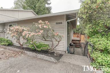 Main picture of 5223 SW 62nd Ave