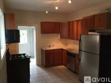 Main picture of 1312 Pocono St