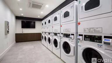 Main picture of 242 Newkirk Ave