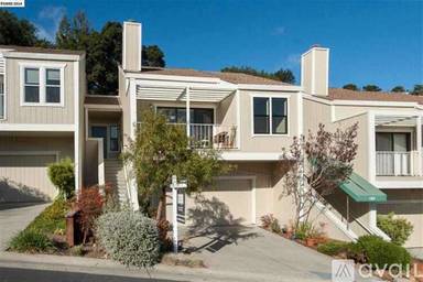 Main picture of 148 Samaria Ln