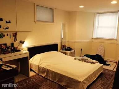 Main picture of 120 Minden St
