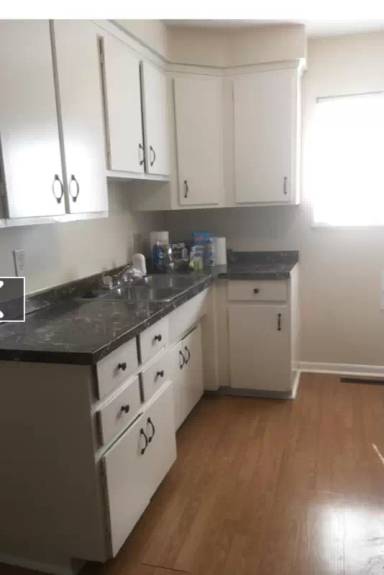 Main picture of 1110 Macdonald Ave