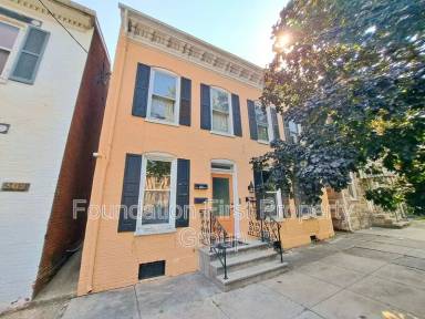 Main picture of 304 Baltimore St