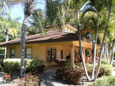 Main picture of 2166 Arbour Walk Cir