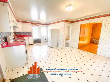 Main picture of 34 Church Hill Rd