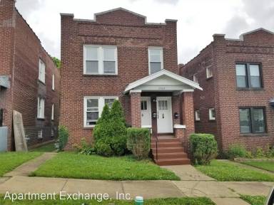 Main picture of 3904 Miami St