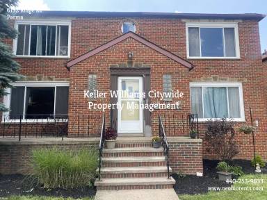 Main picture of 6136 Ridge Rd