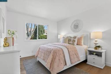 Main picture of 7761 Ironwood Dr