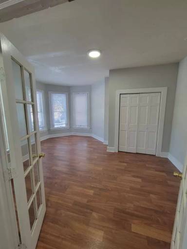 Main picture of 404 Edgewood Ave