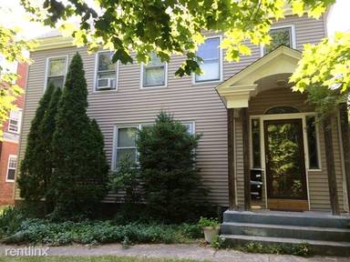 Main picture of 1070 Whitney Ave