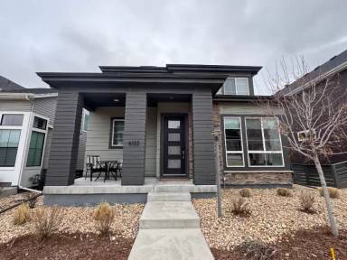 Main picture of 6133 Stable View St