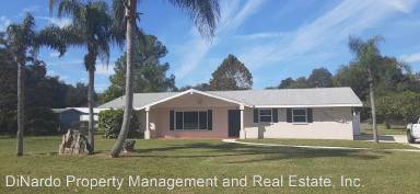 Main picture of 5784 Woodcliff Rd