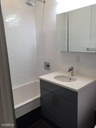 Main picture of 1000 Bedford Ave
