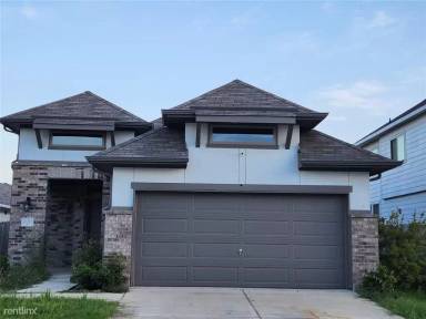 Main picture of 8847 Hartford River Ln