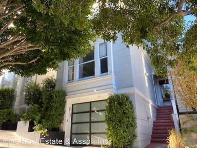 Main picture of 2520 Broadway St