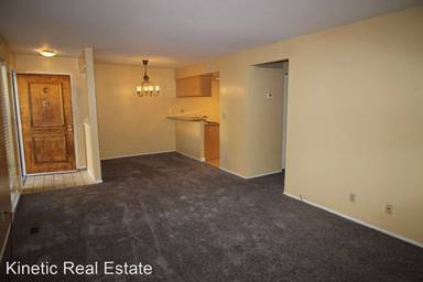 Main picture of 31 Massolo Dr