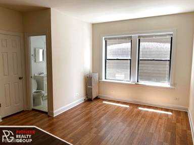 Main picture of 1742 N Humboldt Blvd