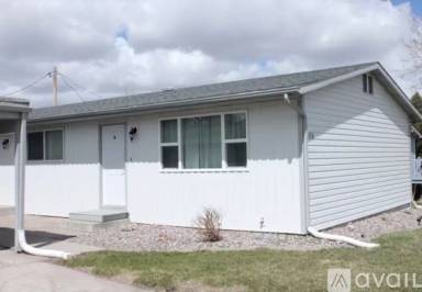 Main picture of 156 Canyon Dr